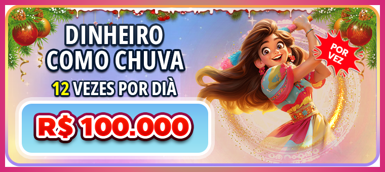 Aplicativo móvel 888amor.com para iOS e Android