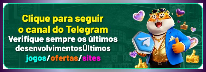 Aviator - Crash game popular na 888amor.com