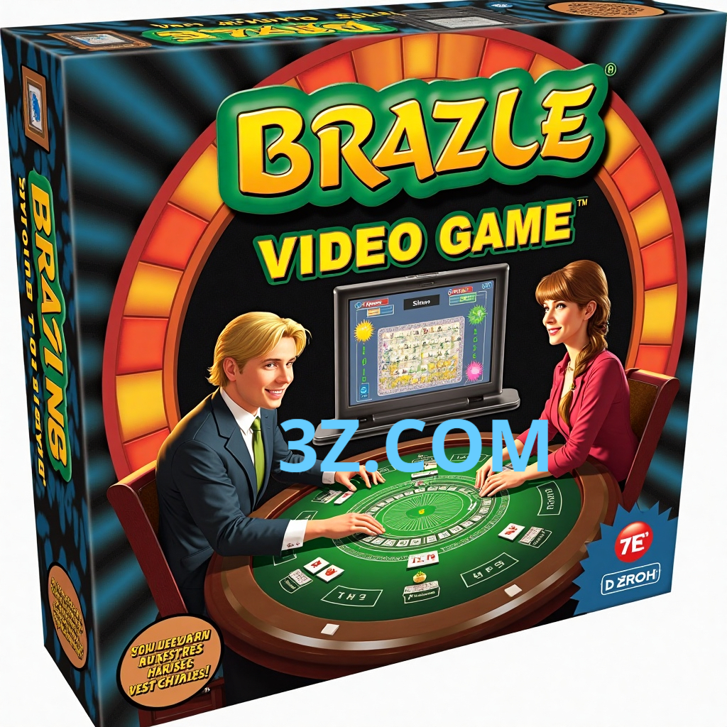 A Arte do Poker: Estratégia e Habilidade no 888amor.COM