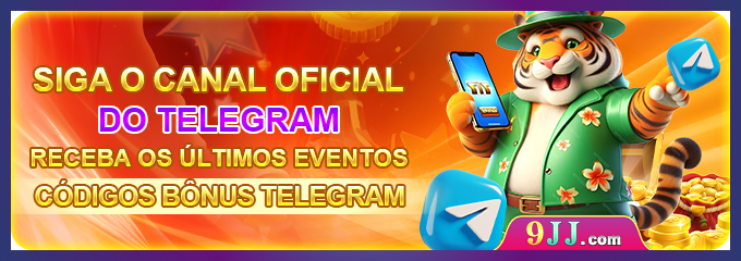 Starlight Princess - Slot game com multiplicadores na 888amor.com